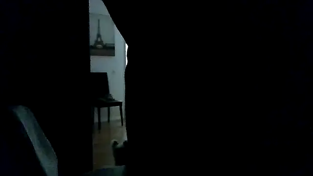 Preview of alpha-hunk