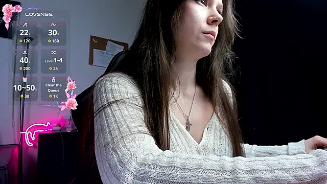 cute_little_ass webcam