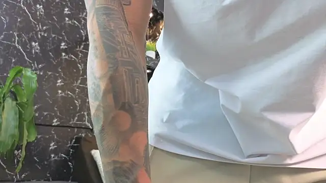 Alexander_ferre webcam