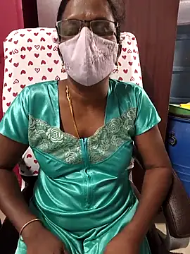 umashreetamil webcam