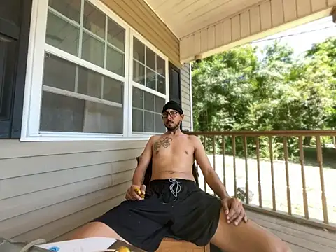 ThrowedWorldWide webcam