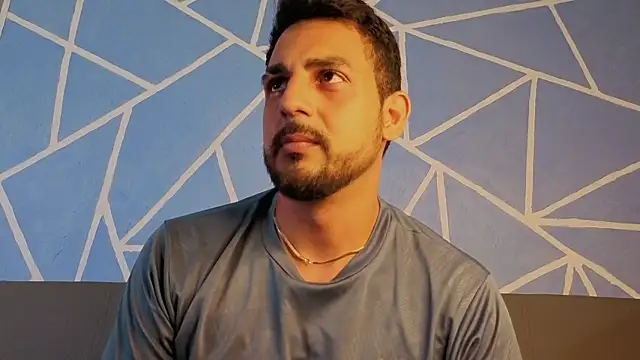 david_oliveira webcam