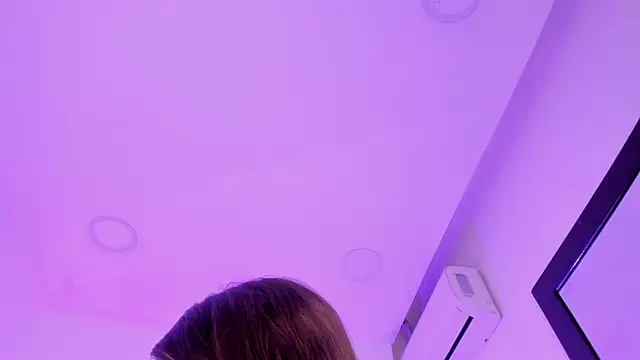 alejandrarojas_ webcam