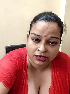 Sexey-Model21 webcam