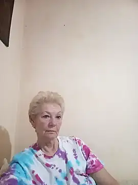 Calypso-Loove webcam