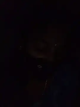 Tamil_Hot_RoyalQueen webcam