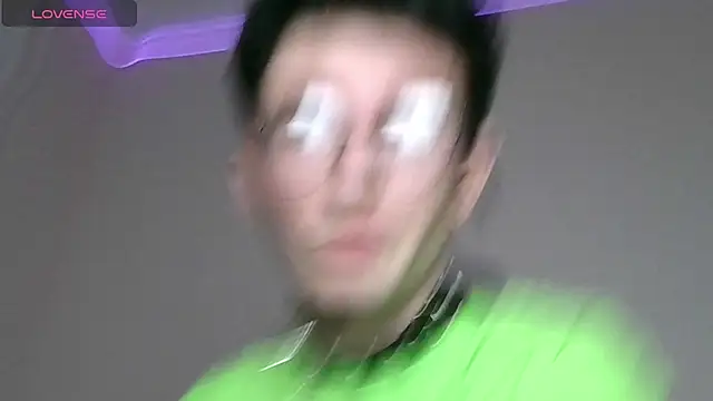 Preview of ernest_ice