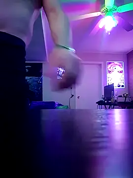 Preview of chronic_vibez