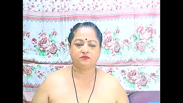 matureindian webcam