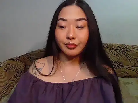 Aleksa_Blackdream webcam