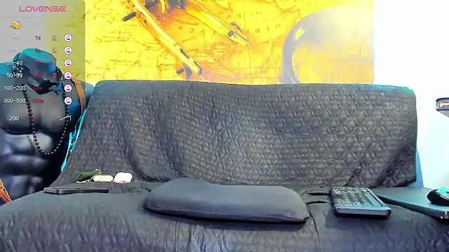 johny_bluexxx webcam