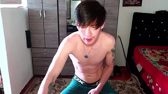 Preview of samael1107