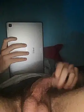 Preview of ilcazzone32