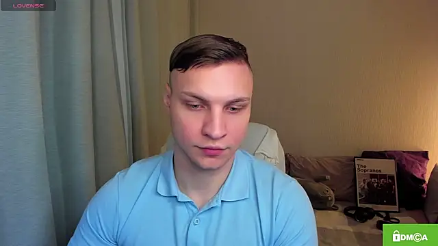 handsome_guy01 webcam