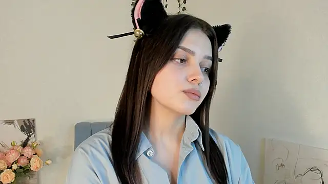 MarianneAuvil webcam