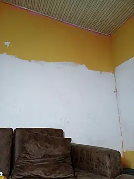 bigblackbangerkay webcam