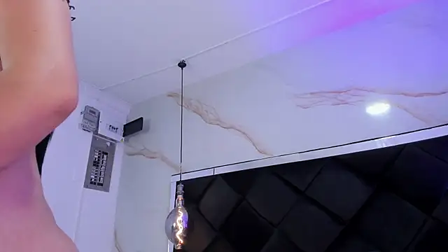 ibbie_drastic - Ibbie_drastic's free webcam - UK Sex Cams