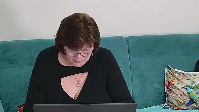 Sandra_Sunrise webcam