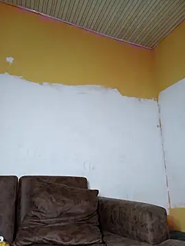 bigblackbangerkay webcam