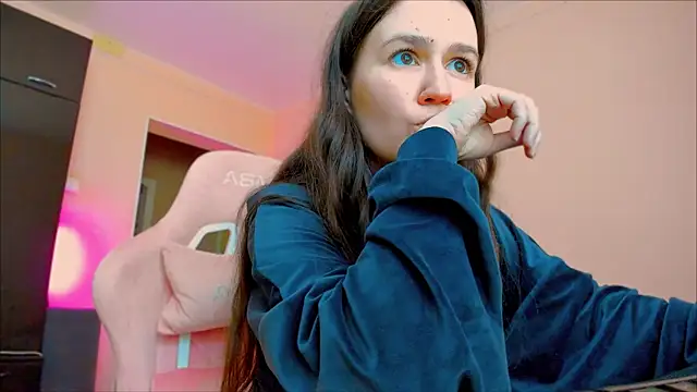 ameli_moon live sex cam