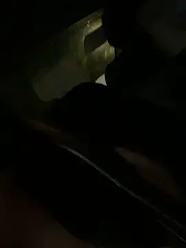 __BabyShowPublic__ live sex cam