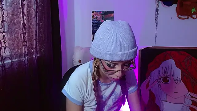 kittymiauu444 webcam