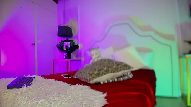 niicole_garner webcam