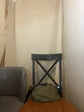 goddess_athena69 webcam