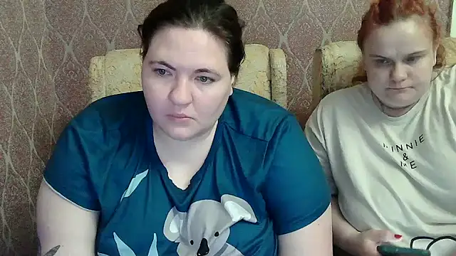 dillionwestgate (G young) - #ahegao #cam2cam #cheapest-privates #dirty-talk #doggy-style #erotic-dance #foot-fetish #new #recordable-privates #recordable-publics #sexting #shaven #spanking #striptease #topless #twerk #upskirt #ahegao #brunettes #brunettes-young #cam2cam #cheapest-privates #cheapest-privates-white #cheapest-privates-young #dirty-talk #doggy-style #erotic-dance #foot-fetish #medium #most-affordable-cam2cam #new #new-brunettes #new-cheapest-privates #new-white #new-young #recordable-privates #recordable-privates-young #recordable-publics #sexting #shaven #spanking #striptease #striptease-white #striptease-young #topless #topless-white #topless-young #twerk #twerk-white #twerk-young #upskirt #white #white-young #young