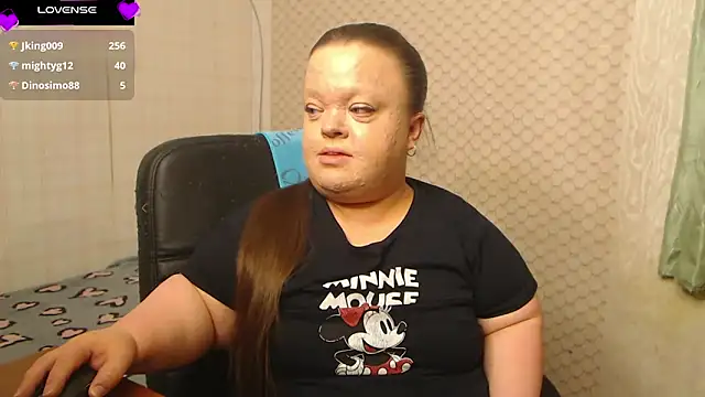 Janiffer_MiMi webcam