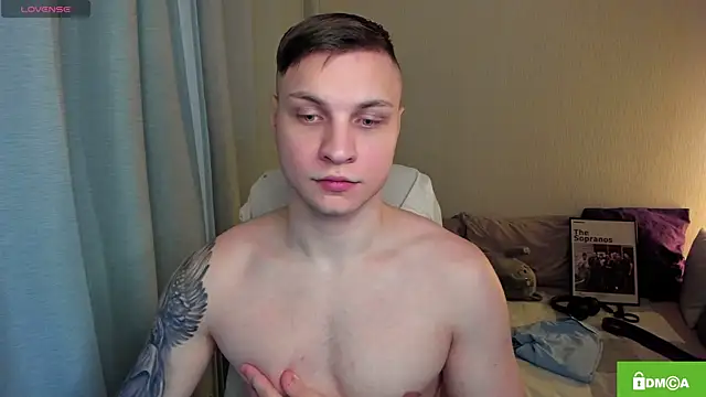 handsome_guy01 webcam