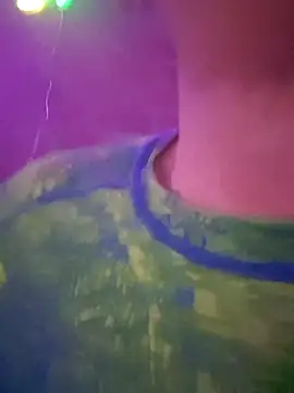 chronic_vibez webcam