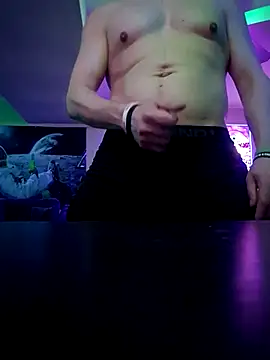 Preview of chronic_vibez