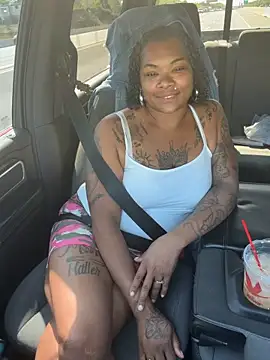 HaloRodeoLover2 webcam