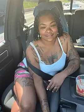 HaloRodeoLover2 webcam