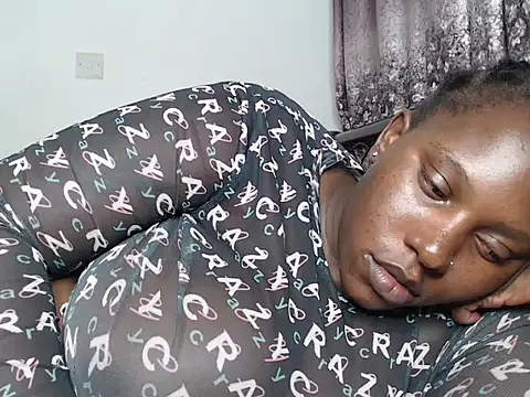 Whimsicalwillow webcam