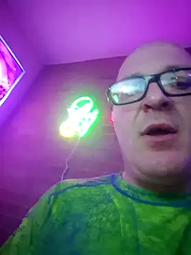 chronic_vibez webcam