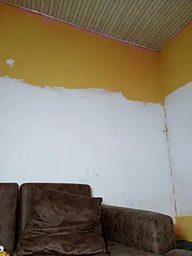 bigblackbangerkay webcam