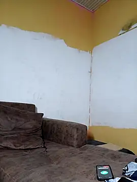 bigblackbangerkay (Ask my age) - Show me love,  let's have more fun