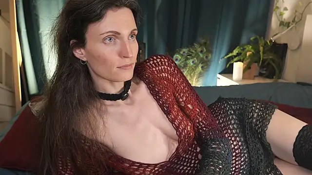 yulladao (F young) - Cum together ❤️