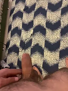 angarasex (M young) - Boşalmaaaaa