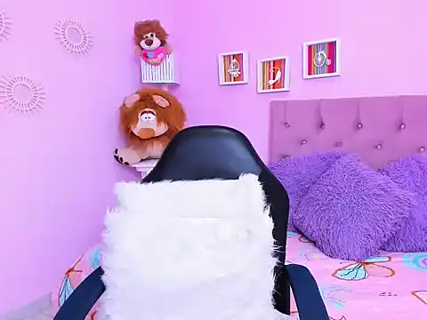 Preview of milf_bigass_