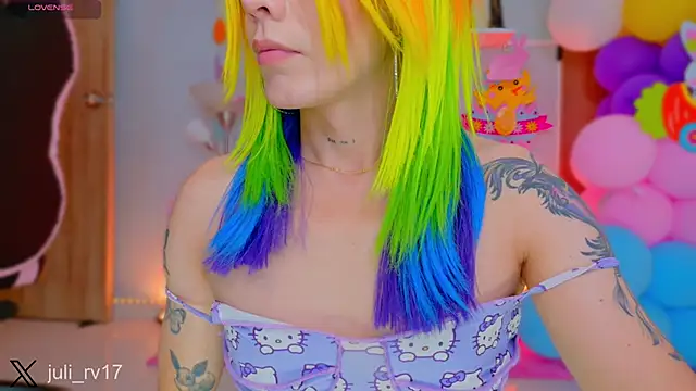 Chris_parker27 live sex cam