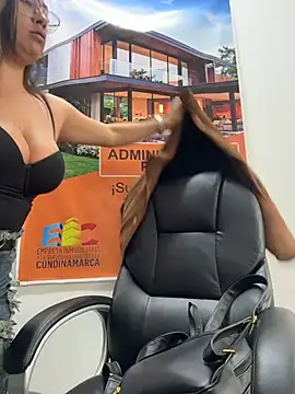 liz-06_ (G young) - FirstSquirtForToday 🥵/ ticket 16