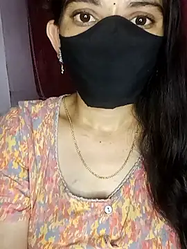 telugu_cute_angel (F young) - Buy A phone