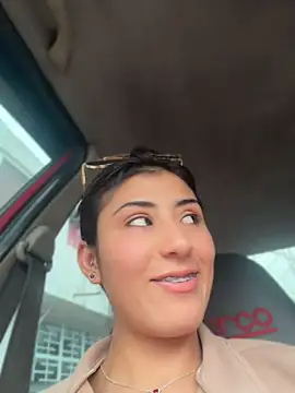 fiorella_paris (F young) - Hello fio