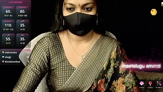 nehanya_telugu (F young) - #best #best-young #brunettes #brunettes-petite #brunettes-young #cam2cam #cheap-privates #cheap-privates-best #cheap-privates-indian #cheap-privates-young #fingering #fingering-indian #fingering-young #flashing #hd #indian #indian-young #interactive-toys #interactive-toys-young #jerk-off-instruction #long-hair #lovense #moderately-priced-cam2cam #oil-show #orgasm #petite #petite-indian #petite-young #small-audience #spanking #upskirt #young