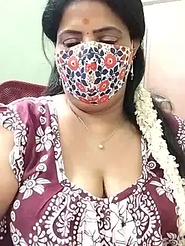 abinaya26 (F milf) - Gold bangal