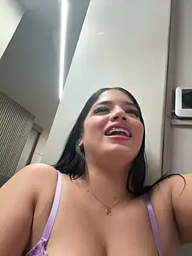 Preview of hailey-fox