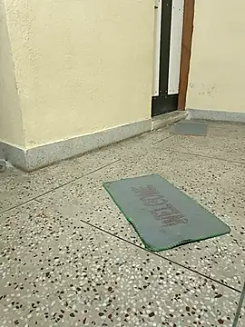 hot_lyla_baby (F young) - 1 day gol